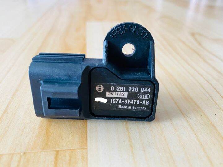 map-sensor-ford-focus-mk2-2-5-เครื่อง-1-8-2-0-เบนซิน-ปี-2005-2011