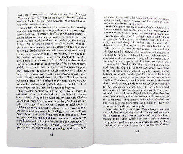 midnight-the-son-of-midnights-children-booker-award-magic-realism-masterpiece-centennial-lonely-tin-drum-salman-rushdie