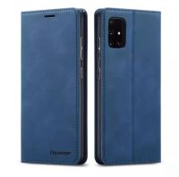 [ส่งจากไทย] Case Xiaomi Redmi 10 / 10A / 10C / Redmi 9 / 9A / 9T / Note9S / Note9pro / Note10 / Note10Pro เคสฝาพับ ซองเปิดปิด เคสตั้งได้ ใส่นามบัตร เคสโทรศัพท์ เคส xiaomi redmi 9a