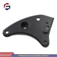 For Can-Am Billet Shift Arm Base Shifter Bracket For Can Am Renegade Outlander 450 500 570 650 800 850 1000 Gen 2 ATV 707000971