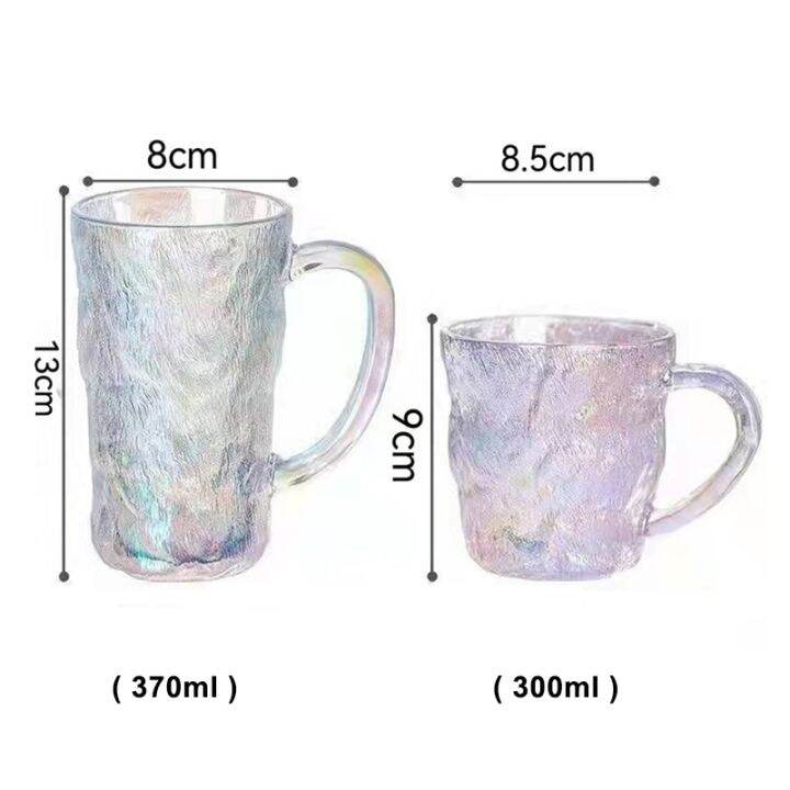 thick-glass-coffee-cup-with-handle-hot-and-cold-beverage-mugs-cocktail-whiskey-beer-glass-espresso-water-cups-tazas-drinkware