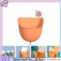WINOMO เด็กทารกฝึกปัส