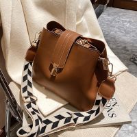 【jw】☼﹉❀  Small Leather Crossbody for 2023 Designer Fashion Luxury Shoulder Handbags