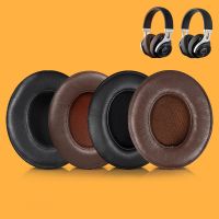 Earpads for Edifier W855 W855BT Ear Pads Sponge Cushion Replacement EarPad Earmuff