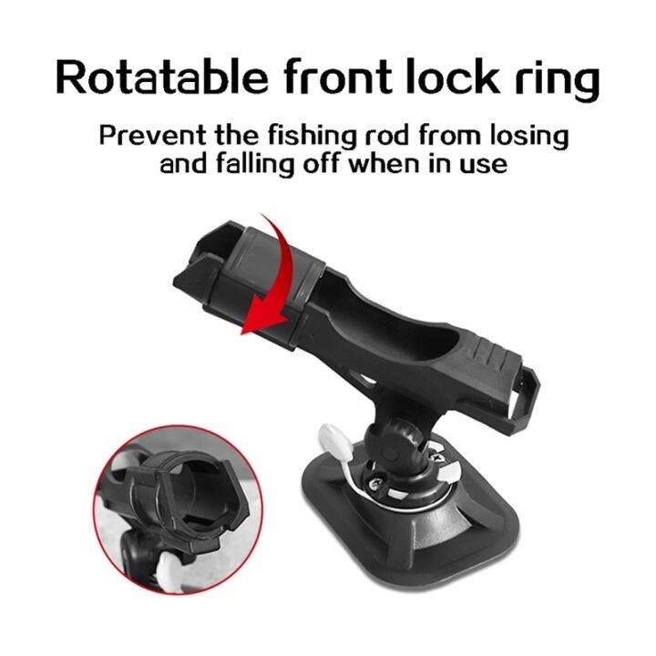 boat-kayak-fishing-rod-holder-accessories-small-boat-raft-fishing-tool-pvc-sup-board-rod-holder-fix-pole-mount-angle