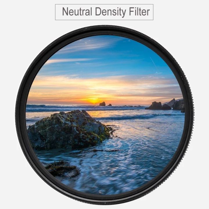 nd-filter-neutral-density-nd2-nd4-nd8-filter-photography-for-canon-nikon-sony-camera