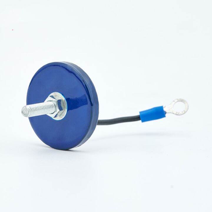 40a-40a-เครื่องกำเนิดไฟฟ้ากระแสสลับ70amp-หลอดอิเล็กตรอนกระแสตรง3คู่-rsk6001วาริสเตอร์หนึ่งชิ้นสำหรับเครื่องกำเนิดไฟฟ้าด้านล่าง300kw