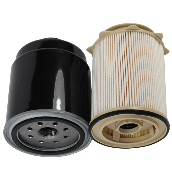 fits-for-ram-6-7l-fuel-filter-kit-2013-2018-2500-3500-4500-5500-68157291aa-68197867ab