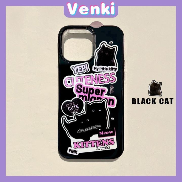 venki-iphone-14-soft-protection-shockproof-13-12-7-x-xr