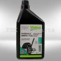 VALEO น้ำมันไฮโดรลิค ซีตรอง Hydraulic Citroen LHM