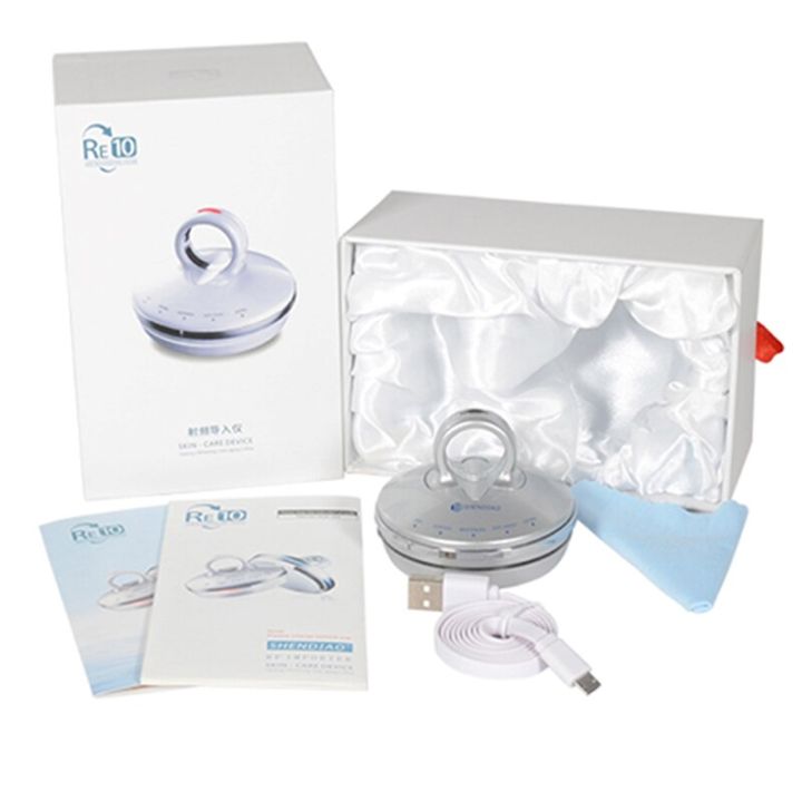 professional-rf-face-care-machine-ion-import-beauty-photonic-skin-instrument-face-massage-for-whitening-anti-aging-lifting