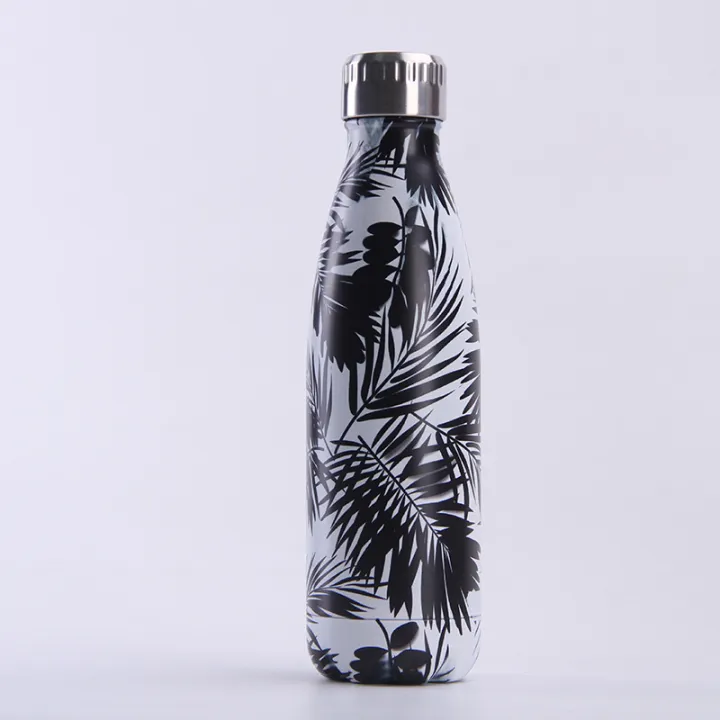 112-115-logo-custom-stainless-steel-bottle-for-water-thermos-vacuum-insulated-cup-double-wall-travel-drinkware-sports-flask