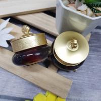 ราคาต่อ 1ชิ้น THE HISTORY OF WHOO Jinyulhyang Intensive Revitalizing Eye Cream 4ml