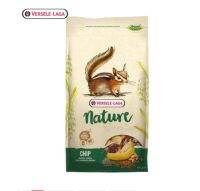 Nature Chip 700 g.อาหารกระรอก อาหารชิบมั้ง ส่งไว