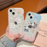 ?Pochacco?case iphone เคส ไอโฟน11 กันกระแทก เคสไอโฟน 13 น่ารัก เคสไอโฟน 14 pro max เคสไอโฟน 13 pro max เคสไอโฟน 12 pro max เคสไอโฟน7 พสัส เคสไอโฟน14 เคสไอโฟนxr เคสไอโฟน 12 เคสไอโฟน 14 pro เคสไอโฟน 8plus 11 pro max 13 pro xsmax 12 pro 14 plus