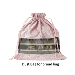 Fits For GOYARD M L Mini Tote Felt Insert Bag Organizer Makeup Handbag  Travel Inner Portable Cosmetic Original Organize Bags - AliExpress
