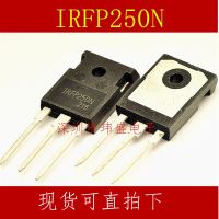 10pcs IRFP250N  30A200V214W