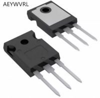 จัดส่งฟรี 20 ชิ้น/ล็อต IRFP260N IRFP260 N-CHANNAL 200V 50A MOSFET TO-247