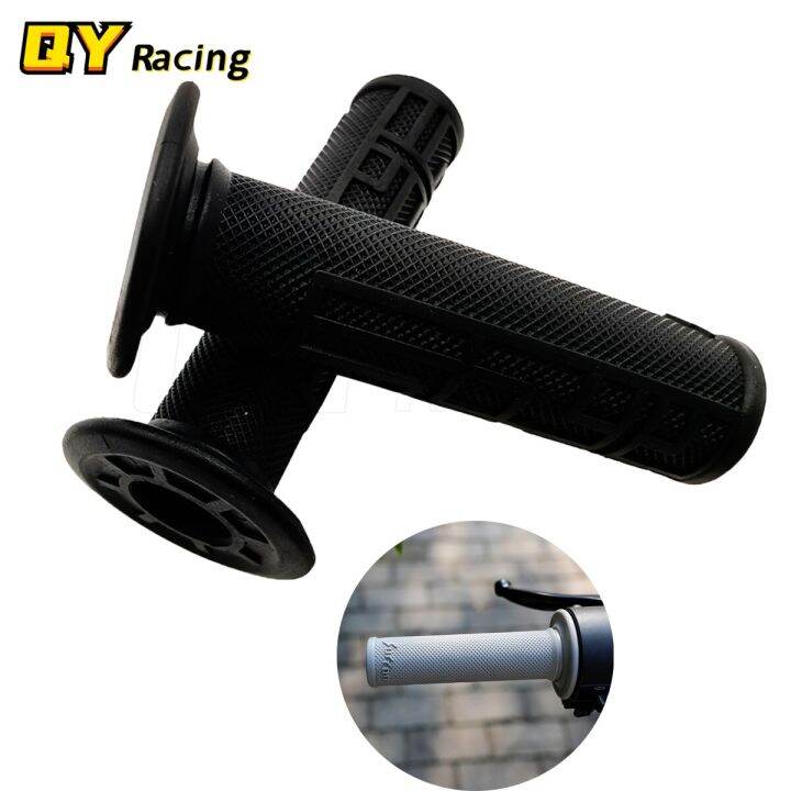 sur ron grips