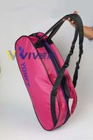 ▣▨ For Original Yonexˉ ˉ 7626 7623 three six badminton bags 1614 1661 1632 handbags