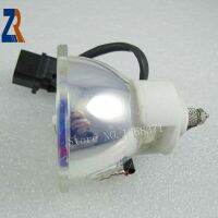 Compatible Projector Lamp WT61LPE/50030764 NSH275W for WT610 WT615