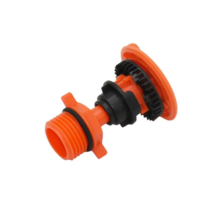 1-2-quot-3-4-quot-garden-lawn-rotary-sprinkler-360-degrees-rotating-water-sprinkler-nozzle-garden-watering-irrigation-1pc