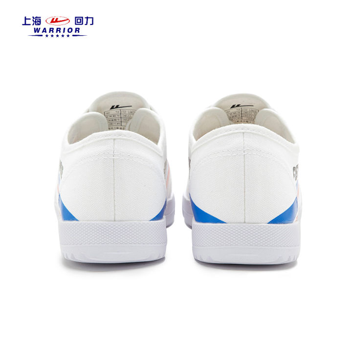 running-shoes-uni-lovers-canvas-shoes-summer-new-casual-shoes-korean-version-trend-light-and-comfortable-track-and-field