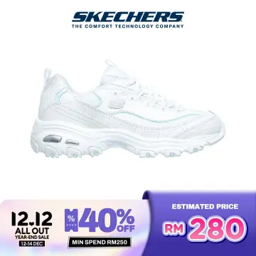 Skechers on sale nadine lustre