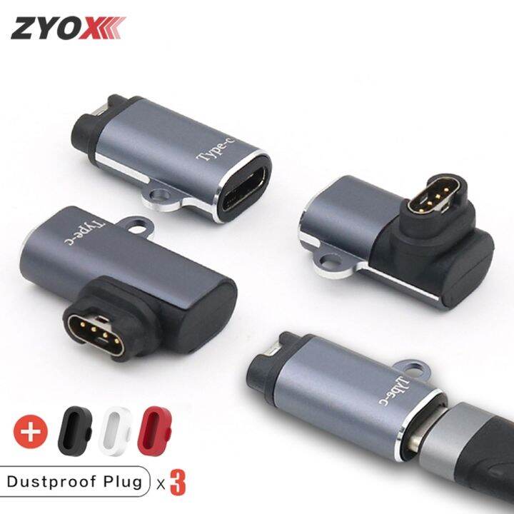 Garmin Watch Charger Usb Adapter Lazada.co.th