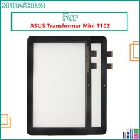 For ASUS Transformer Mini T102HA T102H T102 HA Touch Screen Digitizer Sensor Assembly Replacement Parts