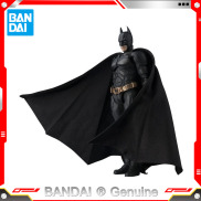 Official BANDAI Batman The Dark Knight Tamashii Nations S.H.Figuarts