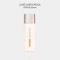 JUNGSAEMMOOL Masterclass Ampoule Sun ครีมกันแดด ผลิตภัณฑ์ดูแลผิวหน้า