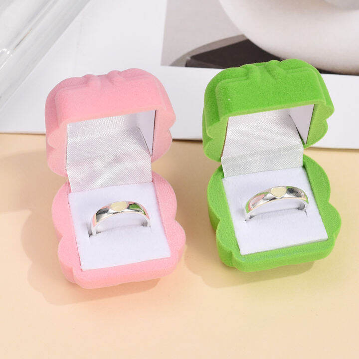 ring-box-bulk-marry-me-movie-ring-box-ring-box-for-proposal-tricky-cute-ring-box-frog-ring