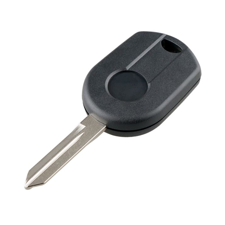 car-smart-remote-key-4-buttons-car-key-fob-fit-for-2010-2011-2012-2013-2014-ford-mustang-315mhz-cwtwb1u793