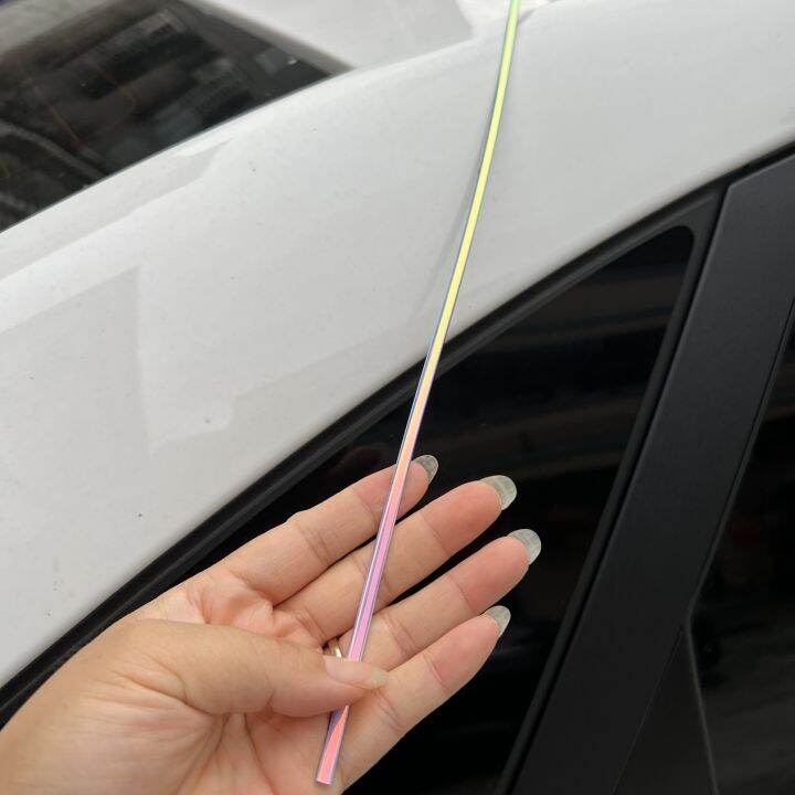 cw-6mm-5m-car-window-glass-strip-door-anti-collision-anti-scratch-electroplating