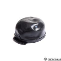 Genuine 63126901480 BMW E46 Low beam cover cap ฝาครอบไฟปรับระดับ