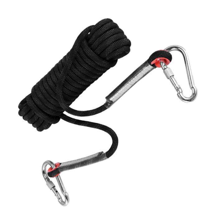 outdoor-rock-climbing-rope-12mm-home-fire-emergency-escape-rope-multifunctional-heavy-duty-rope-for-hiking-caving-camping