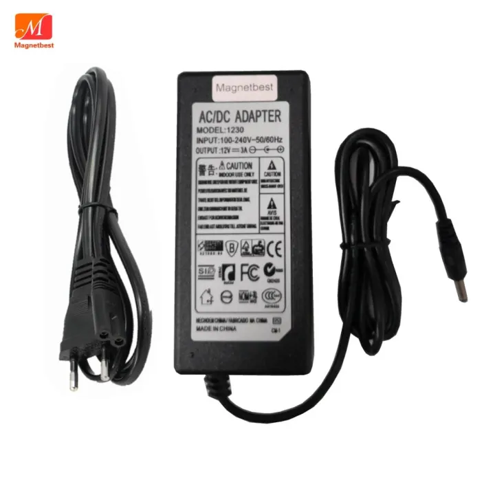 ac-power-adapter-charger-12v-3a-for-jumper-ezbook-2-3-pro-ultrabook-i7s-with-eu-us-ac-cable-power-cord