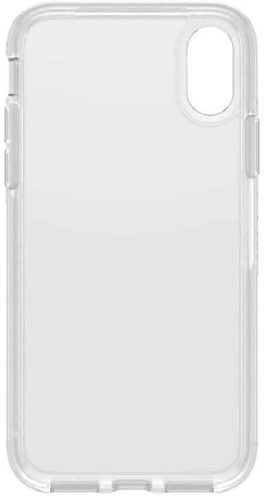 otterbox-symmetry-clear-series-case-for-iphone-xs-amp-iphone-x-retail-packaging-clear-clear-case