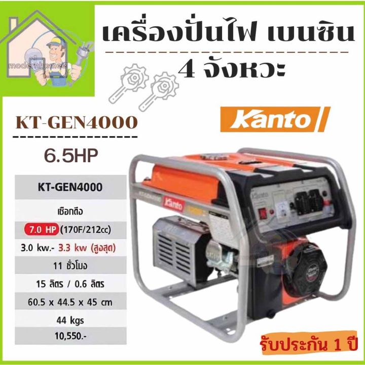 pro-kanto-เครื่องปั่นไฟฟ้าเบนซิน-kt-gen-4000-เครื่องกำเนิดไฟ-เครื่องยนต์ปั่นไฟ-เครื่องปั่นไฟ-kt-gen-4000-kt-4000-คุ้มค่า-เครื่อง-ปั่นไฟ-เครื่องปั่นไฟ-12v