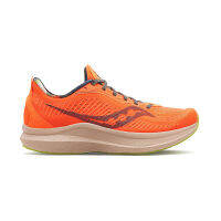 SAUCONY-ENDORPHIN SPEED 2 Women