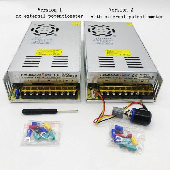 ac110v-220v-ถึง0-80v-6a-0-480w-ปรับ-dc-ควบคุม-hjs-480-0-80สวิตช์จ่ายไฟสลับ80v-480w