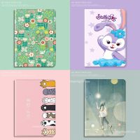 เคสหนัง ฝาพับแม่เหล็ก พร้อมช่องใส่บัตร สําหรับ 5 6 นิ้ว 10.61