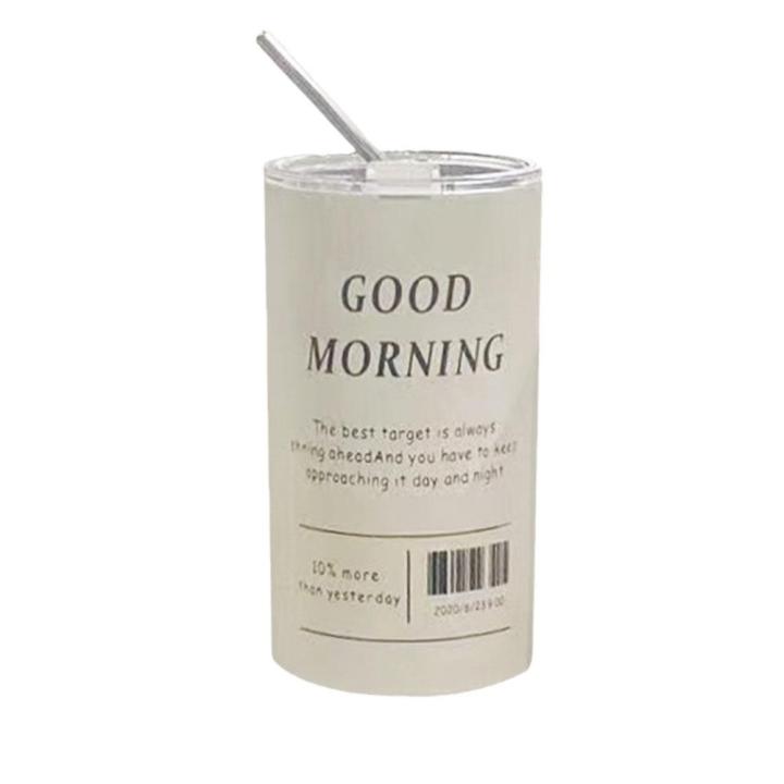 coffee-mug-coffee-cup-with-lid-and-straw-stainless-mug-steel-cup-flask-vacuum-tumbler-coffee-thermal-bottle-insulated-d8v0