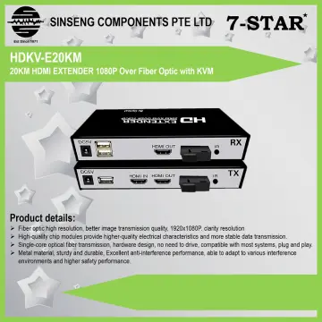 7 star hd outlet online