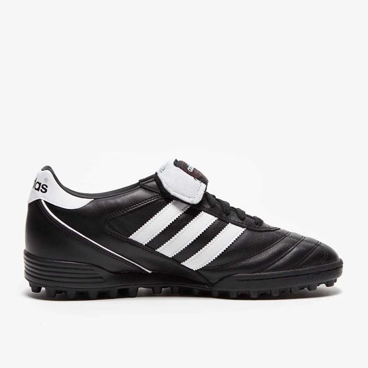 adidas-kaiser-5-team-astro