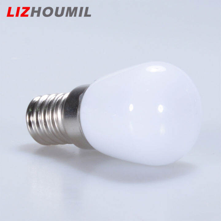 lizhoumil-ไฟตกแต่งสวนหลอดไฟ-led-e14ขนาดเล็กสำหรับ-lampu-penerangan-rumah-ตู้แช่ในตู้เย็น-ac-220v