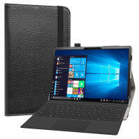 เคสสำหรับฝาครอบพับแท็บเล็ตแบบถอดได้ Dell Latitude 7320 ขนาด 13 นิ้วพร้อมตัวปิดยางยืด-kjhkhjlk