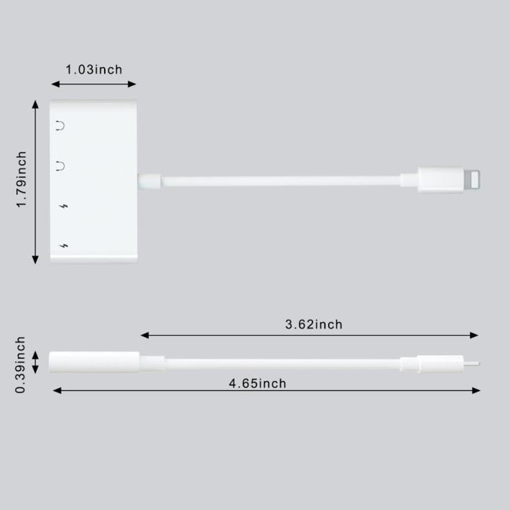 4-in-1-for-lightning-to-3-5mm-headphone-aux-jack-audio-adapter-with-micro-usb-chargeaudio-port-for-iphone-xxrxs87ipodipad