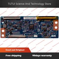 tcon board T420HVN06.2 CTRL BD 42T34-C00 Logic Board For SONY 42 TV KDL-42W700B Replacement Board T420HVN06.2 42T34 C00